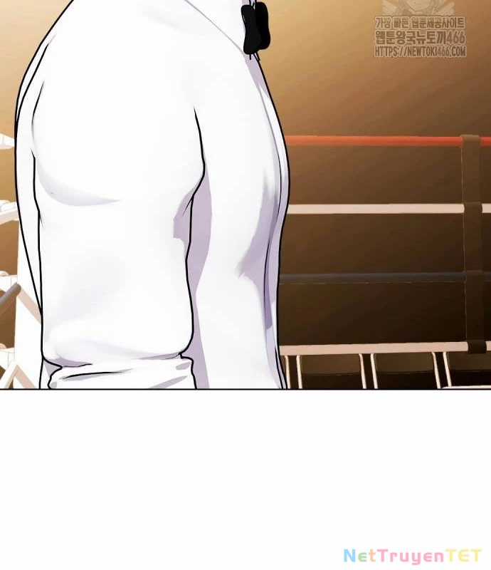 Loser Giỏi Võ - Chapter 102 - Trang 128