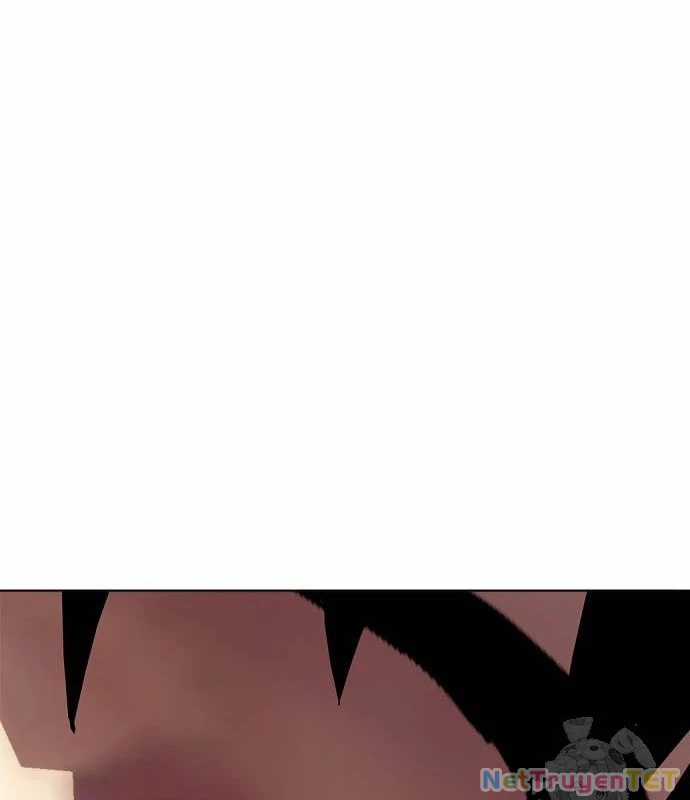 Loser Giỏi Võ - Chapter 102 - Trang 129