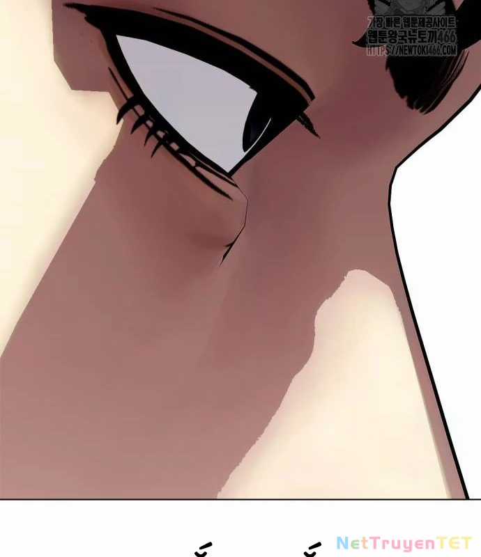 Loser Giỏi Võ - Chapter 102 - Trang 130