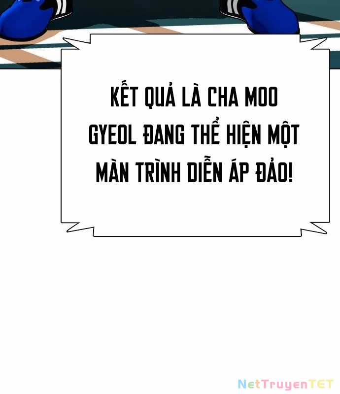 Loser Giỏi Võ - Chapter 102 - Trang 14