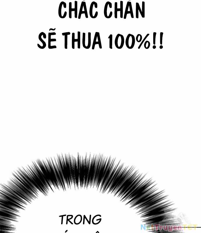 Loser Giỏi Võ - Chapter 102 - Trang 131