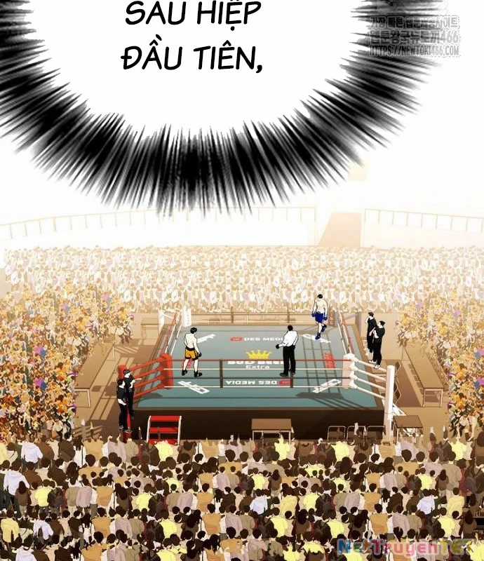 Loser Giỏi Võ - Chapter 102 - Trang 132