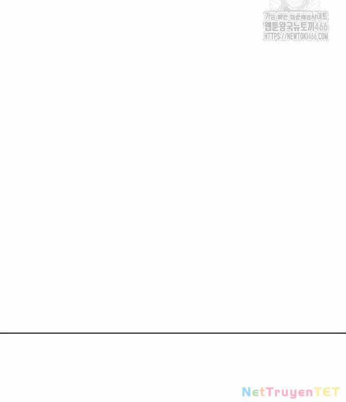 Loser Giỏi Võ - Chapter 102 - Trang 134