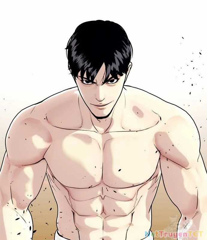 Loser Giỏi Võ - Chapter 102 - Trang 135