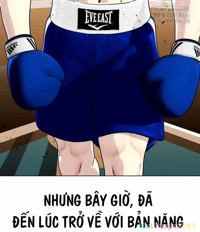 Loser Giỏi Võ - Chapter 102 - Trang 136