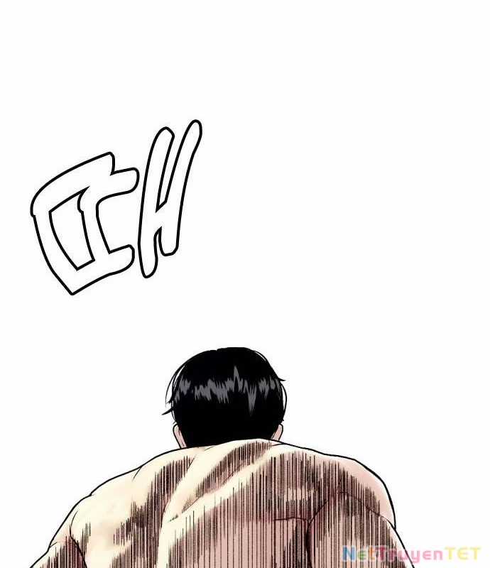 Loser Giỏi Võ - Chapter 102 - Trang 138