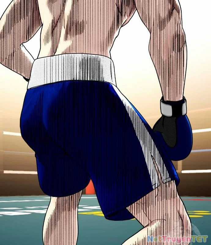 Loser Giỏi Võ - Chapter 102 - Trang 139