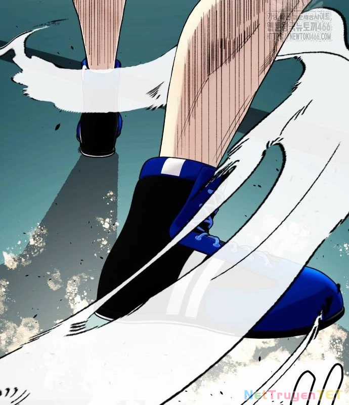 Loser Giỏi Võ - Chapter 102 - Trang 140