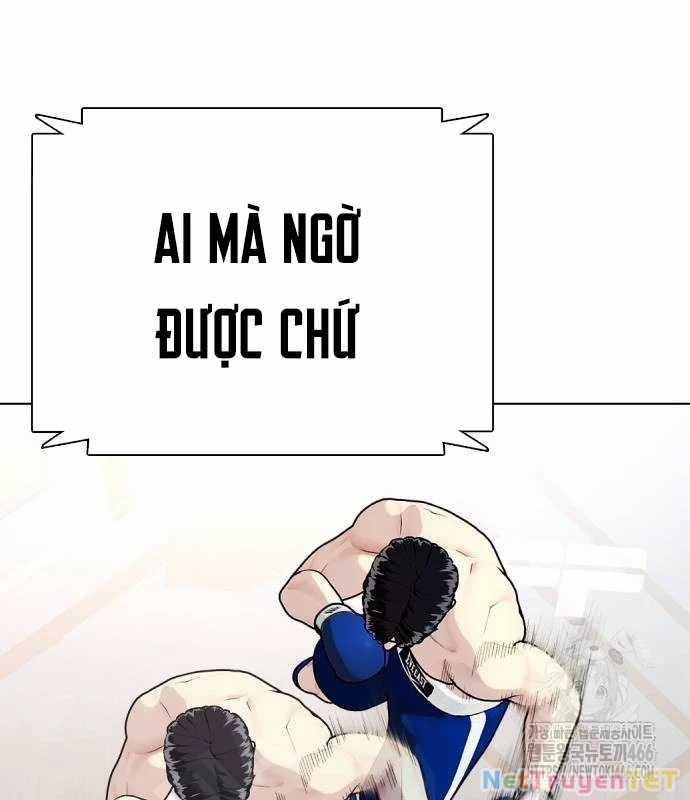 Loser Giỏi Võ - Chapter 102 - Trang 15