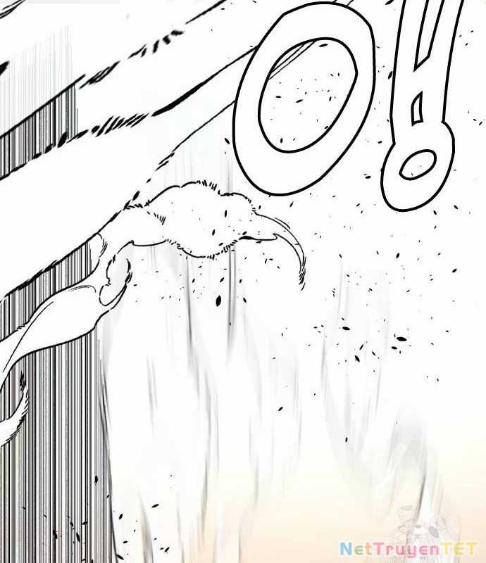 Loser Giỏi Võ - Chapter 102 - Trang 141