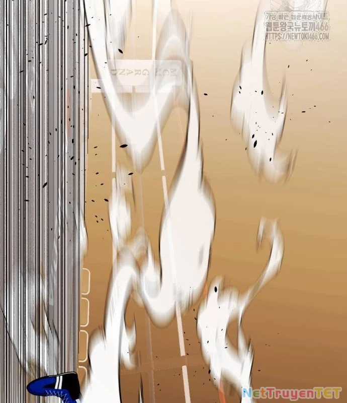 Loser Giỏi Võ - Chapter 102 - Trang 142