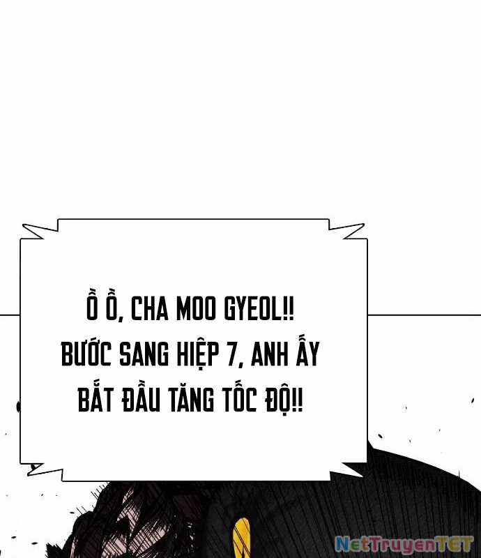 Loser Giỏi Võ - Chapter 102 - Trang 144