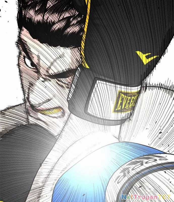 Loser Giỏi Võ - Chapter 102 - Trang 145