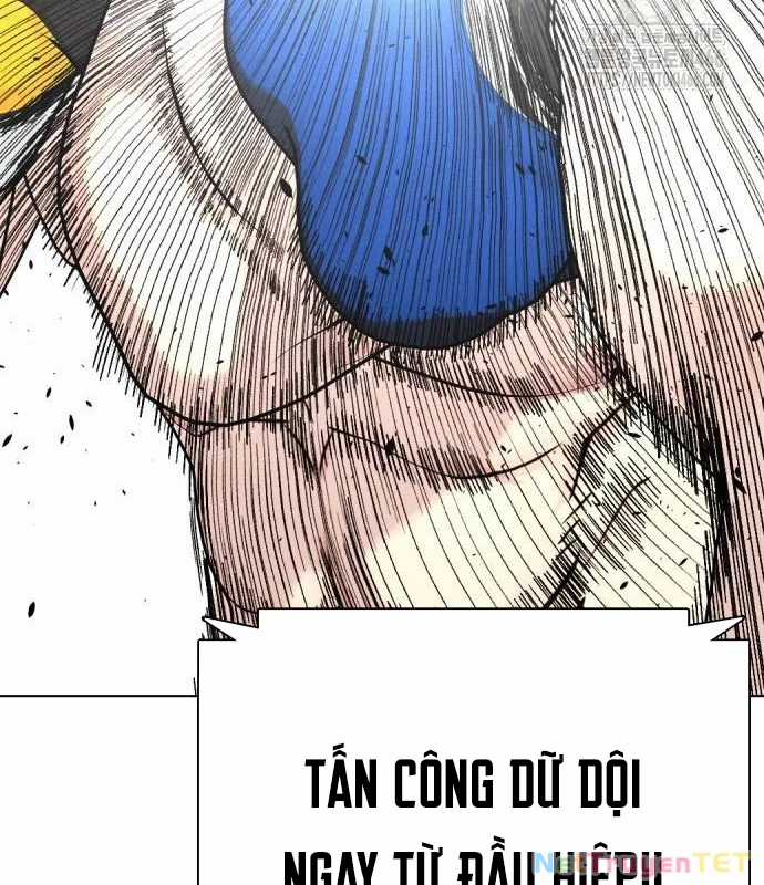 Loser Giỏi Võ - Chapter 102 - Trang 146