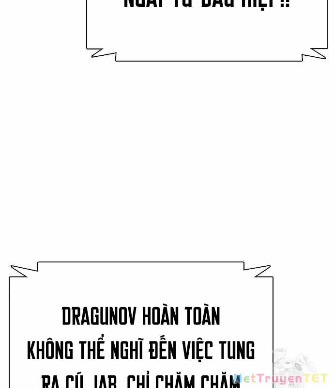 Loser Giỏi Võ - Chapter 102 - Trang 147