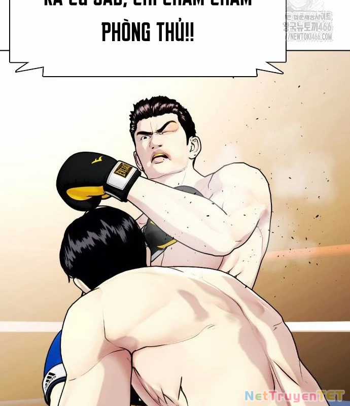 Loser Giỏi Võ - Chapter 102 - Trang 148