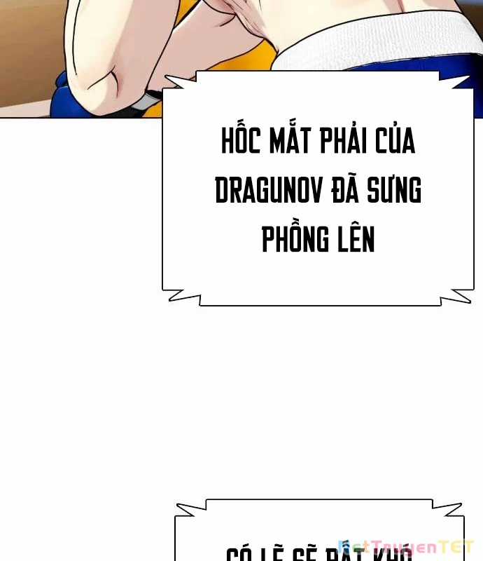 Loser Giỏi Võ - Chapter 102 - Trang 149