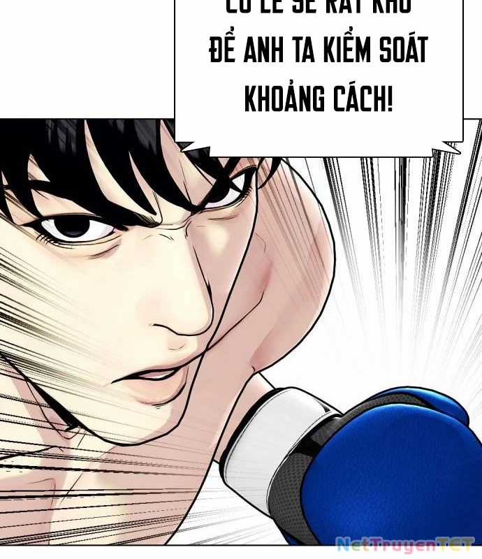 Loser Giỏi Võ - Chapter 102 - Trang 150