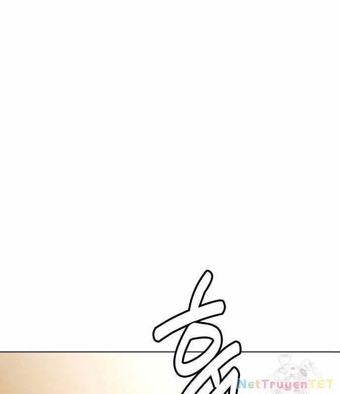 Loser Giỏi Võ - Chapter 102 - Trang 151