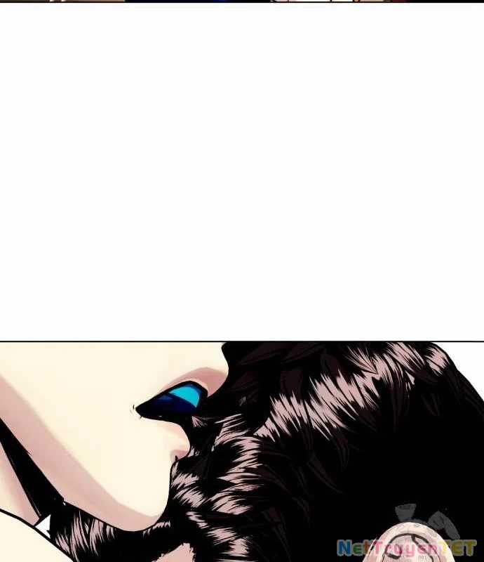 Loser Giỏi Võ - Chapter 102 - Trang 153