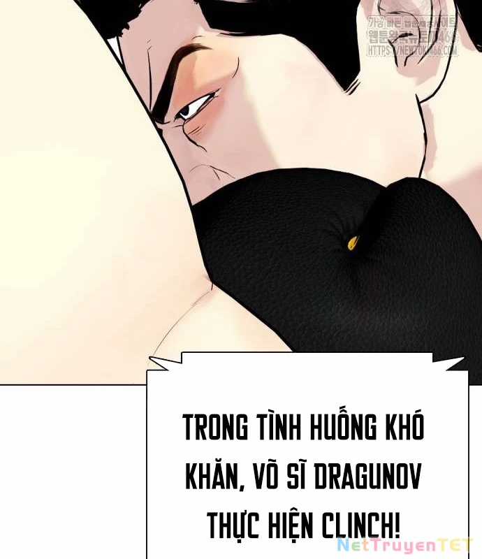 Loser Giỏi Võ - Chapter 102 - Trang 154