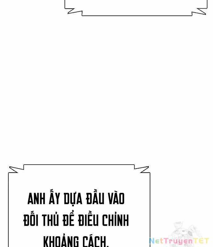 Loser Giỏi Võ - Chapter 102 - Trang 155
