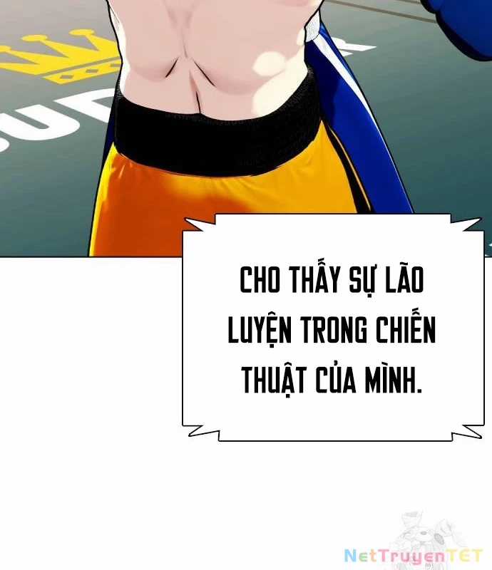 Loser Giỏi Võ - Chapter 102 - Trang 157