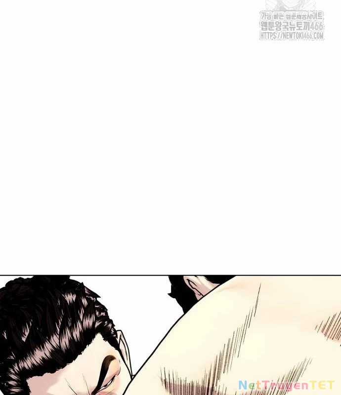 Loser Giỏi Võ - Chapter 102 - Trang 158