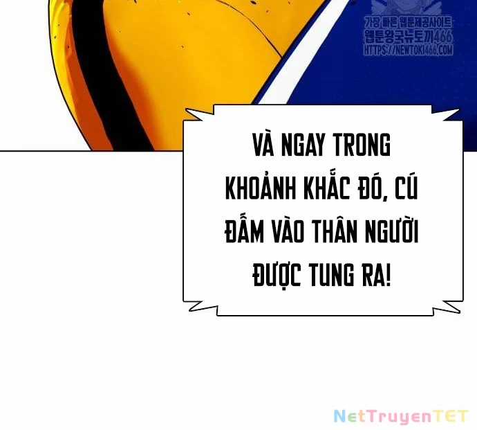 Loser Giỏi Võ - Chapter 102 - Trang 160