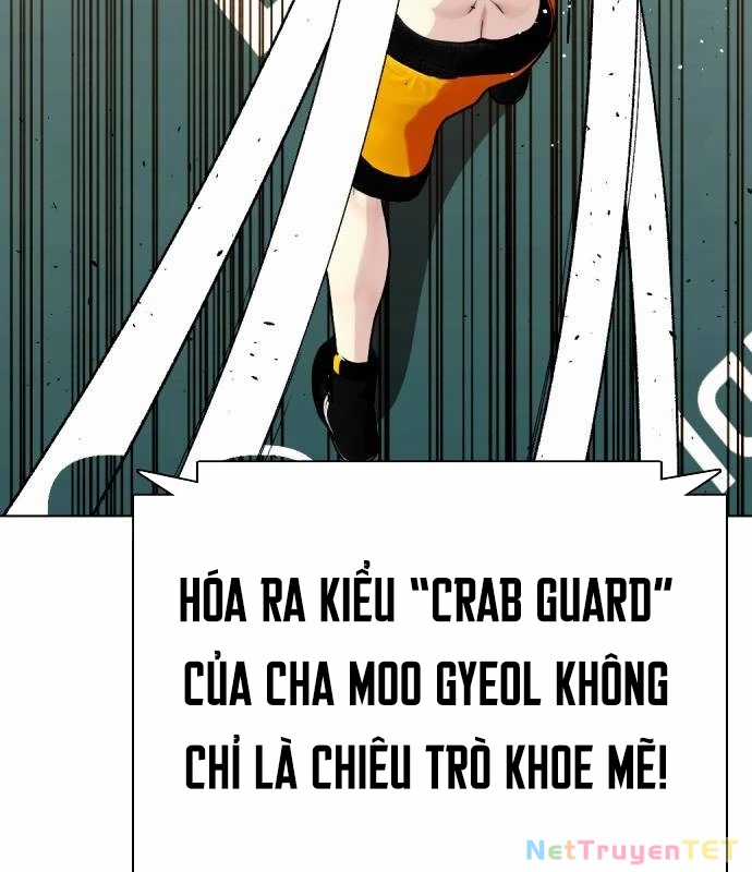Loser Giỏi Võ - Chapter 102 - Trang 17