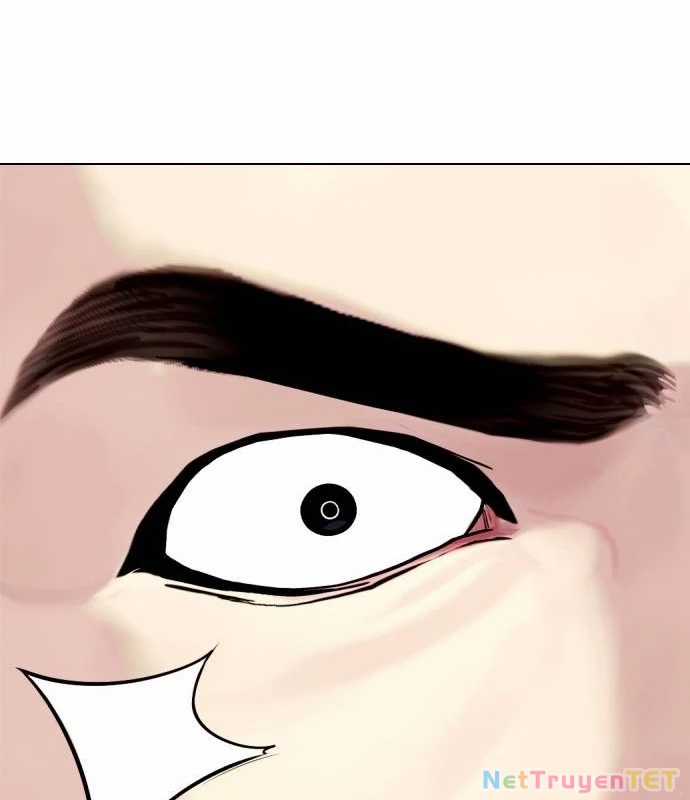 Loser Giỏi Võ - Chapter 102 - Trang 161