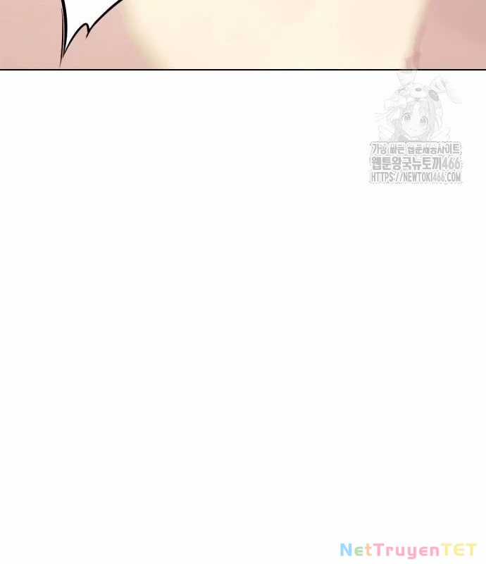 Loser Giỏi Võ - Chapter 102 - Trang 162