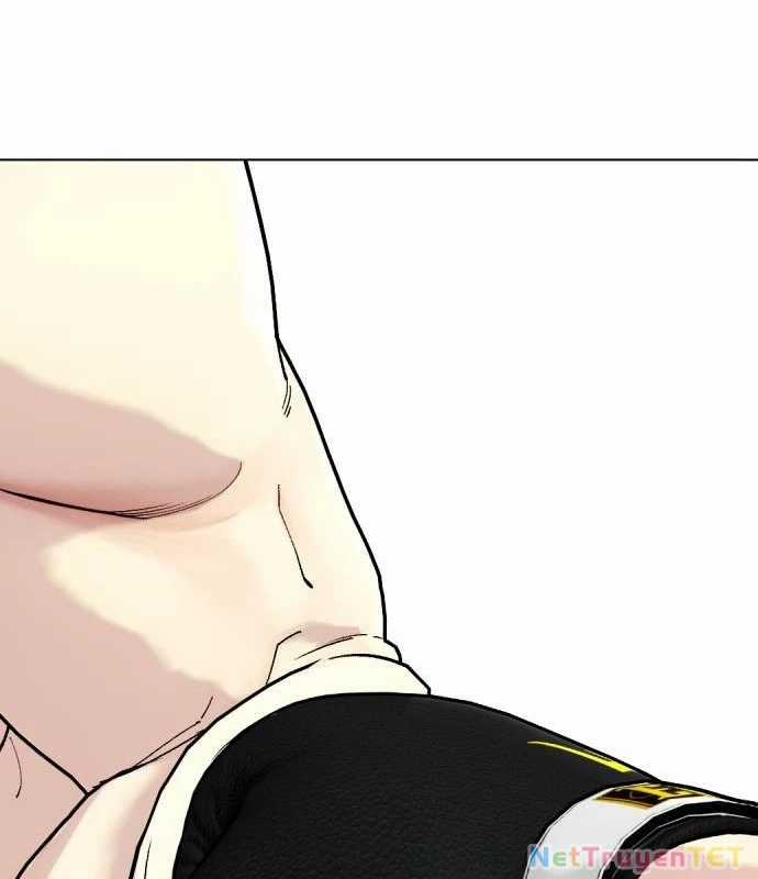 Loser Giỏi Võ - Chapter 102 - Trang 163