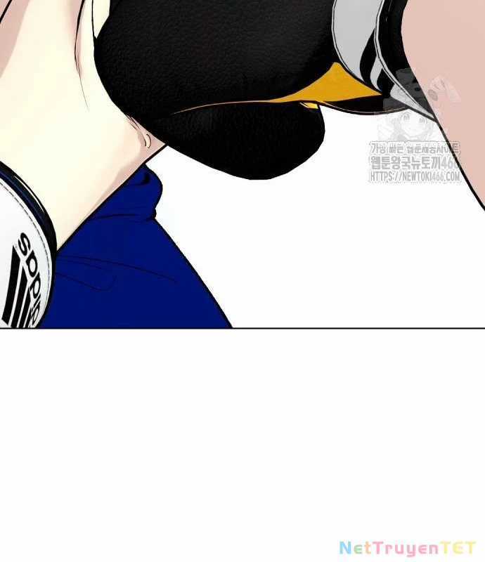 Loser Giỏi Võ - Chapter 102 - Trang 164