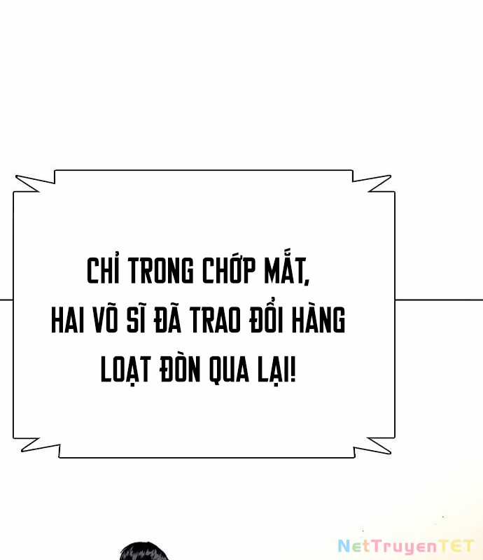 Loser Giỏi Võ - Chapter 102 - Trang 165