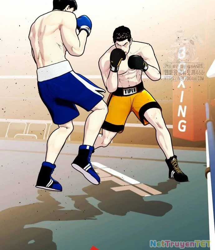 Loser Giỏi Võ - Chapter 102 - Trang 166