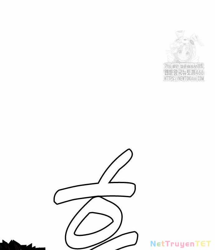 Loser Giỏi Võ - Chapter 102 - Trang 168