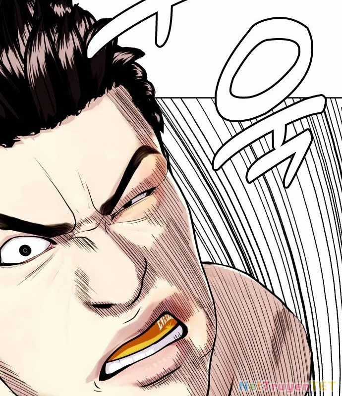 Loser Giỏi Võ - Chapter 102 - Trang 169