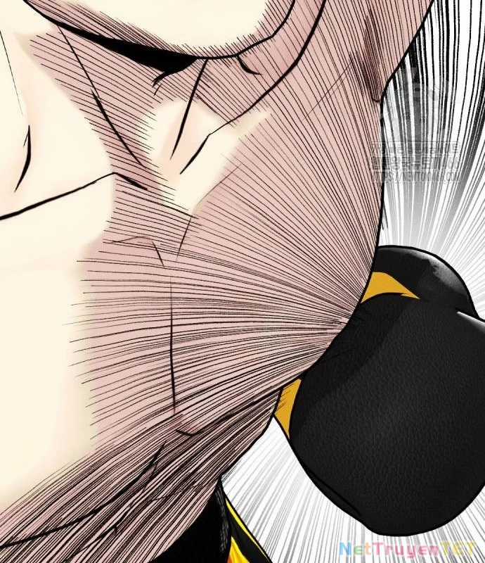 Loser Giỏi Võ - Chapter 102 - Trang 170