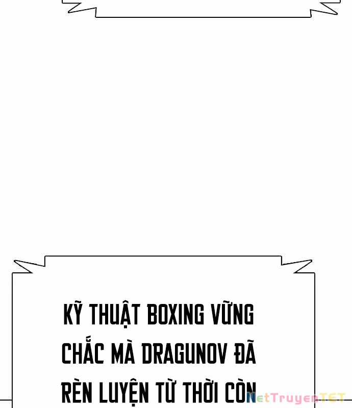 Loser Giỏi Võ - Chapter 102 - Trang 18