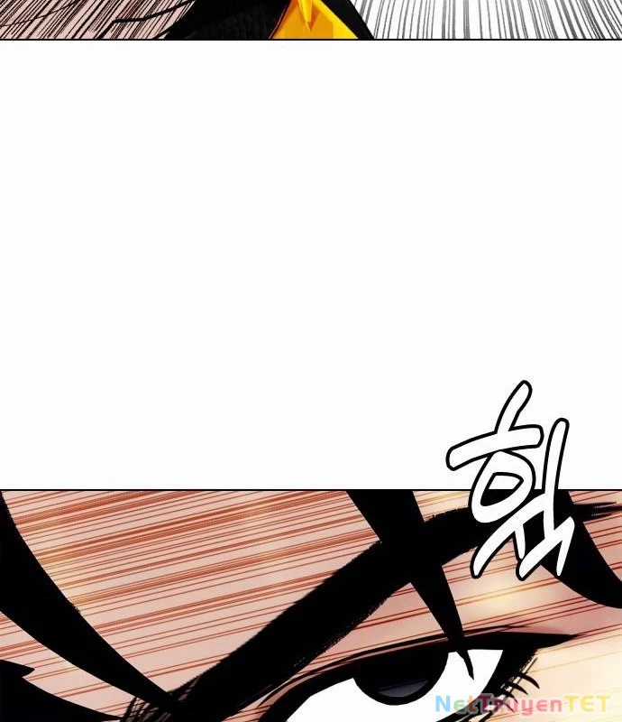 Loser Giỏi Võ - Chapter 102 - Trang 171