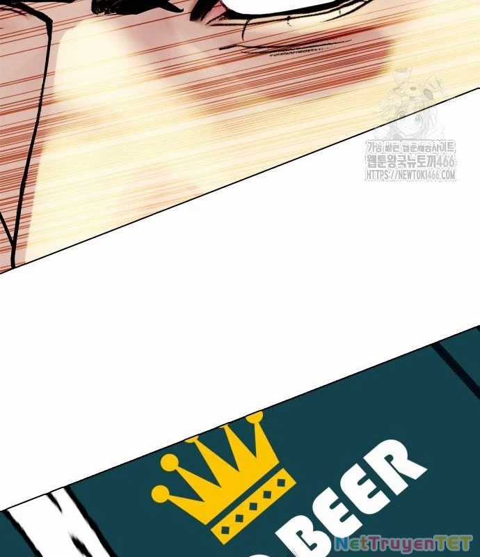 Loser Giỏi Võ - Chapter 102 - Trang 172