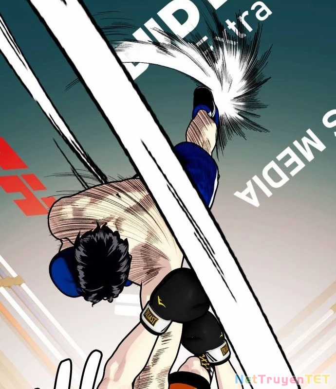 Loser Giỏi Võ - Chapter 102 - Trang 173