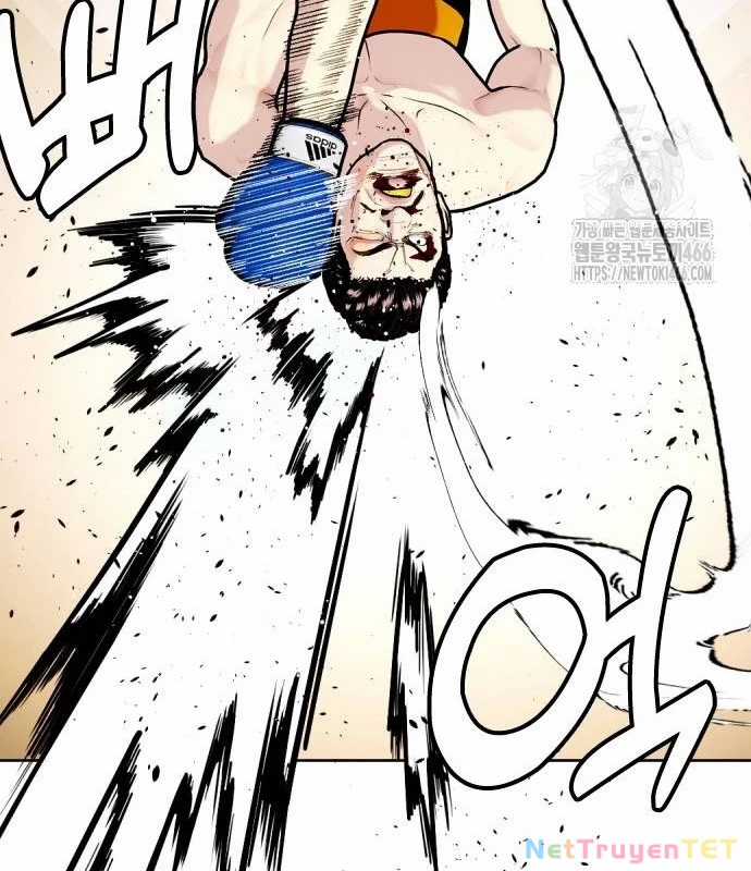 Loser Giỏi Võ - Chapter 102 - Trang 174