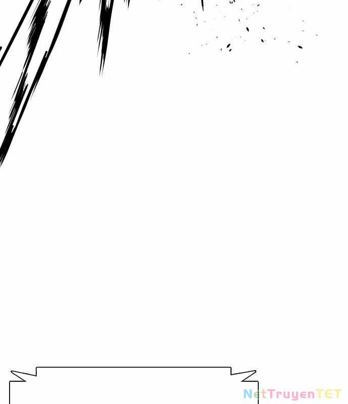 Loser Giỏi Võ - Chapter 102 - Trang 175