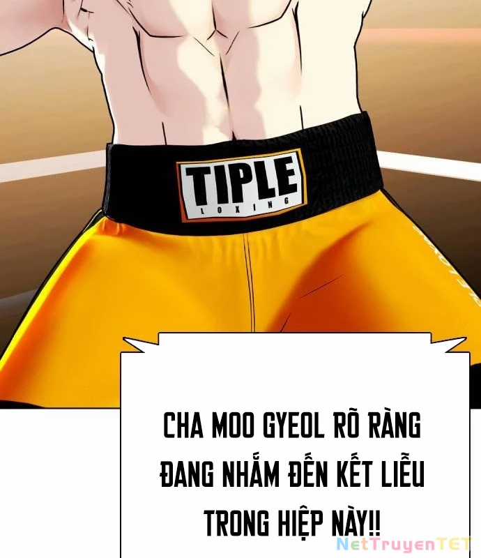 Loser Giỏi Võ - Chapter 102 - Trang 177