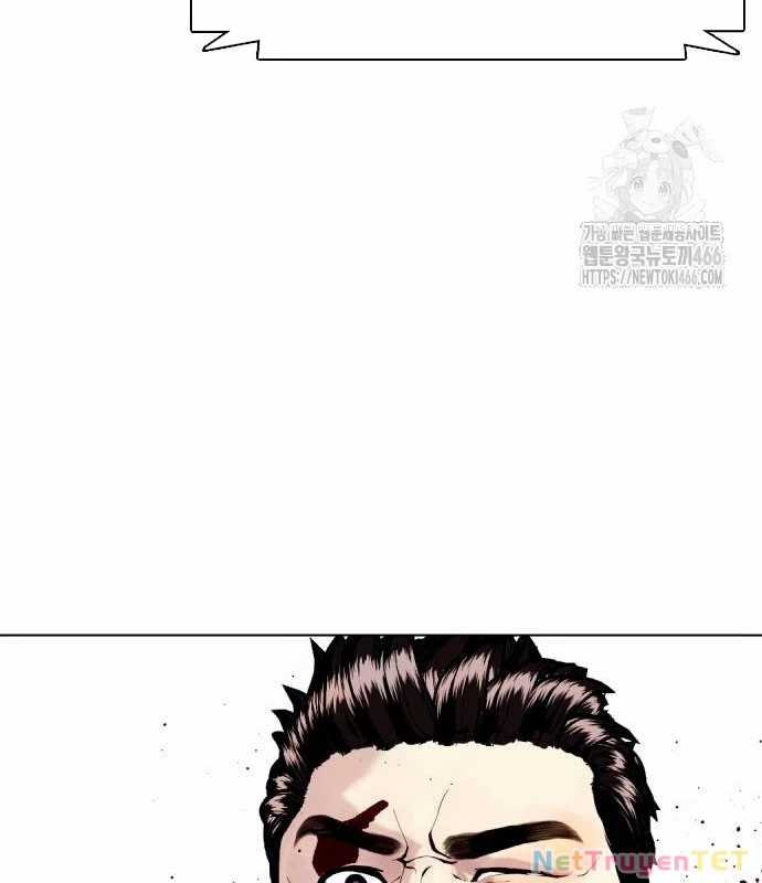 Loser Giỏi Võ - Chapter 102 - Trang 178