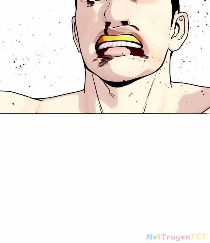 Loser Giỏi Võ - Chapter 102 - Trang 179