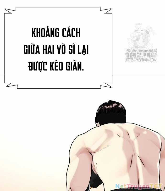Loser Giỏi Võ - Chapter 102 - Trang 180