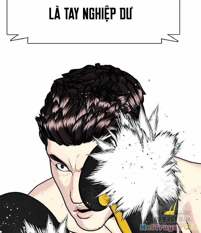 Loser Giỏi Võ - Chapter 102 - Trang 19